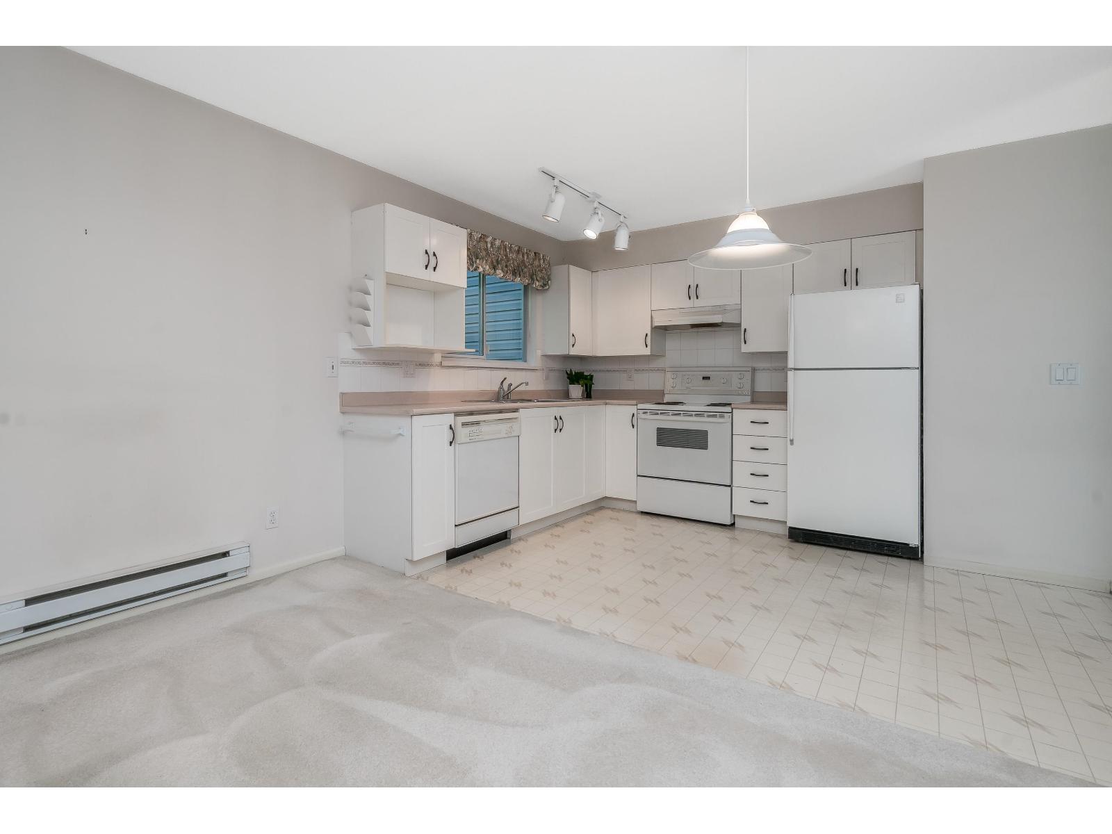 209 2963 Nelson Place, Abbotsford, British Columbia  V2S 7L6 - Photo 14 - R3154838