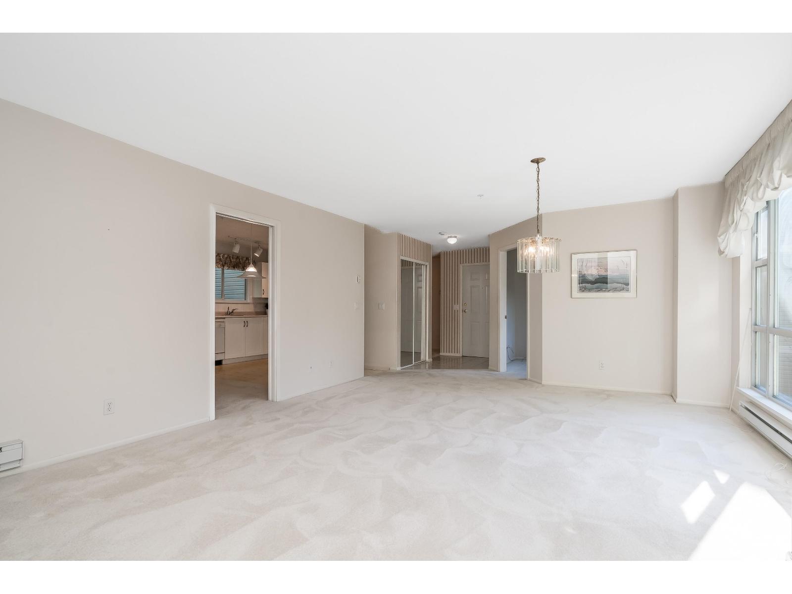 209 2963 Nelson Place, Abbotsford, British Columbia  V2S 7L6 - Photo 9 - R3154838