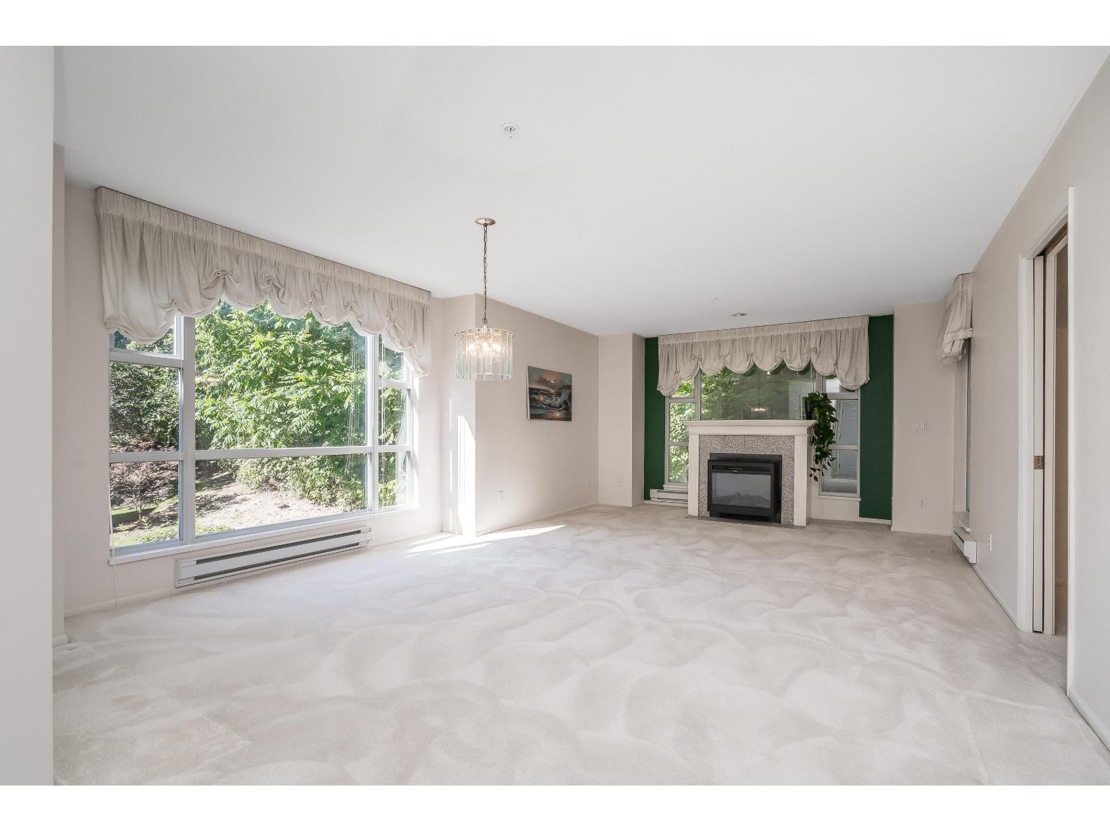 209 2963 Nelson Place, Abbotsford, British Columbia  V2S 7L6 - Photo 8 - R3154838