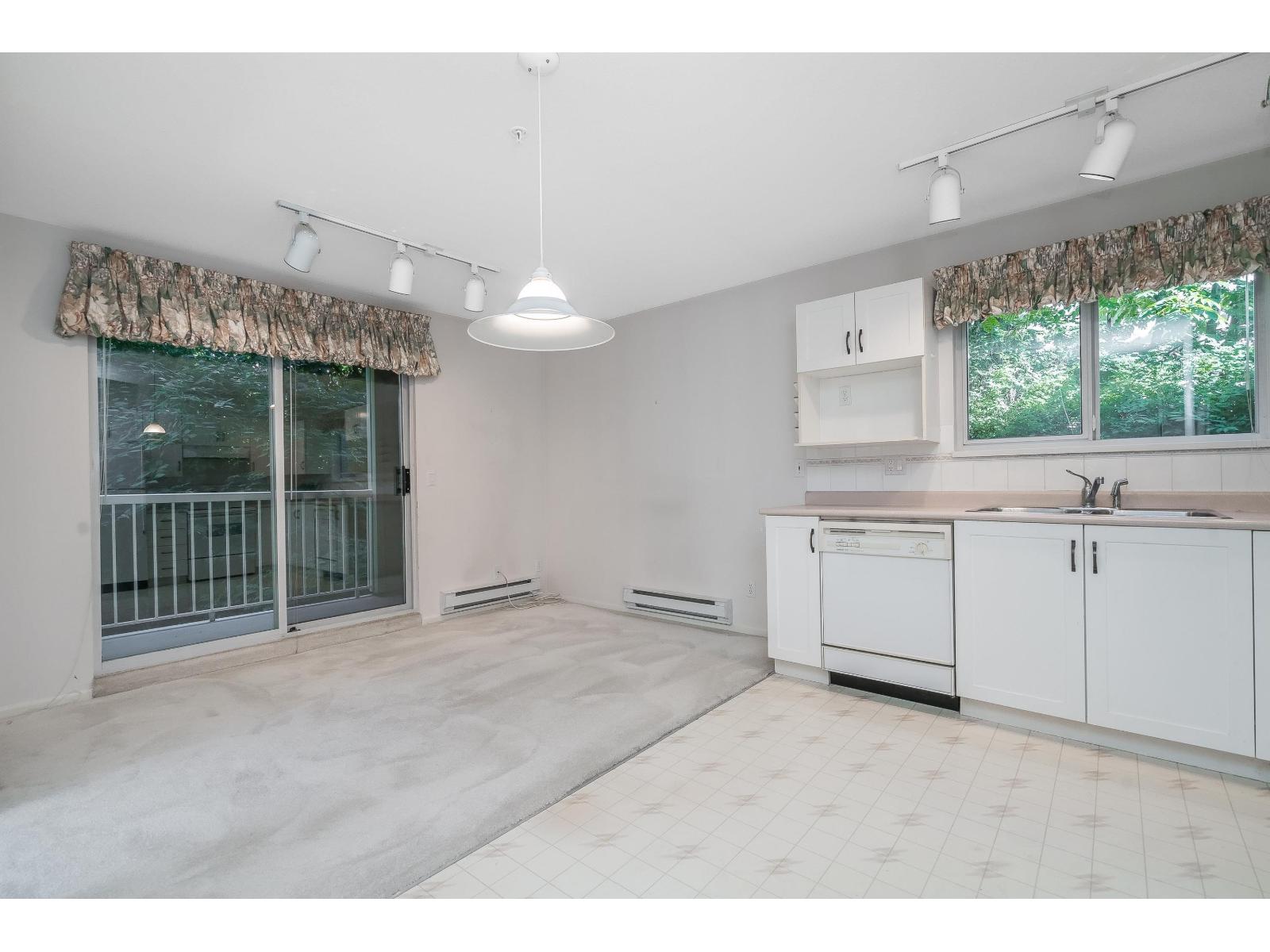 209 2963 Nelson Place, Abbotsford, British Columbia  V2S 7L6 - Photo 17 - R3154838