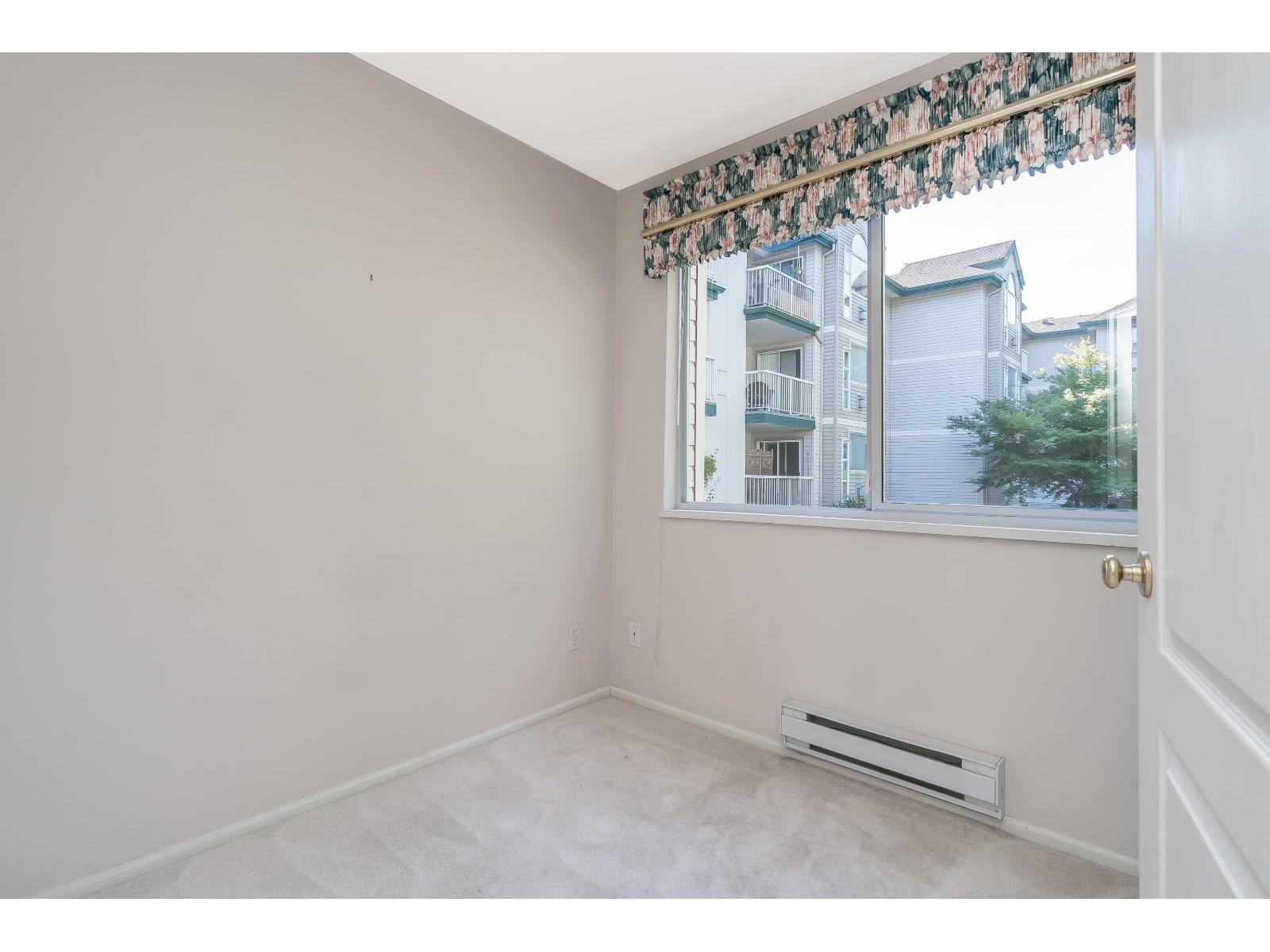 209 2963 Nelson Place, Abbotsford, British Columbia  V2S 7L6 - Photo 18 - R3154838