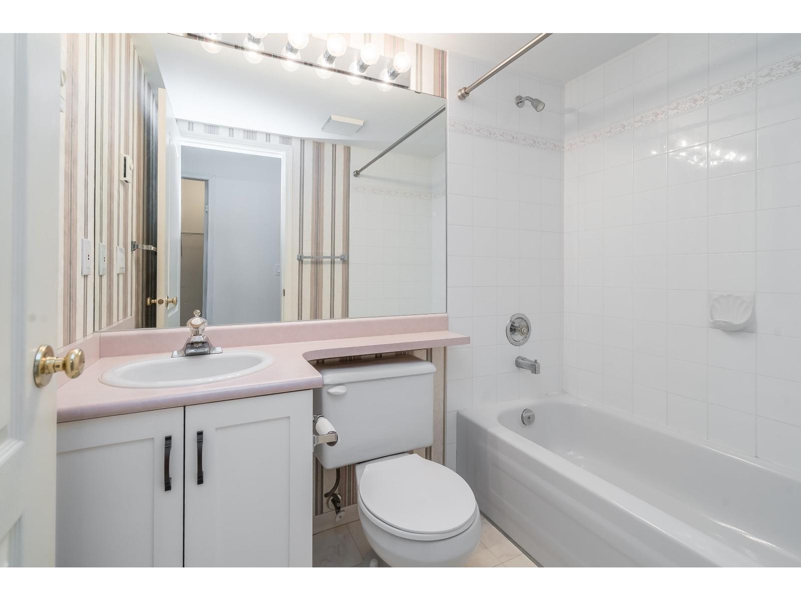 209 2963 Nelson Place, Abbotsford, British Columbia  V2S 7L6 - Photo 19 - R3154838