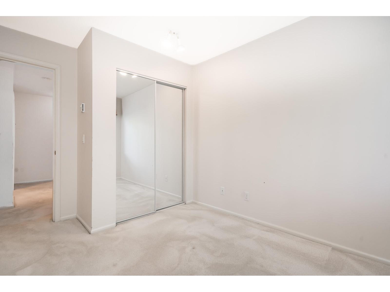 209 2963 Nelson Place, Abbotsford, British Columbia  V2S 7L6 - Photo 21 - R3154838