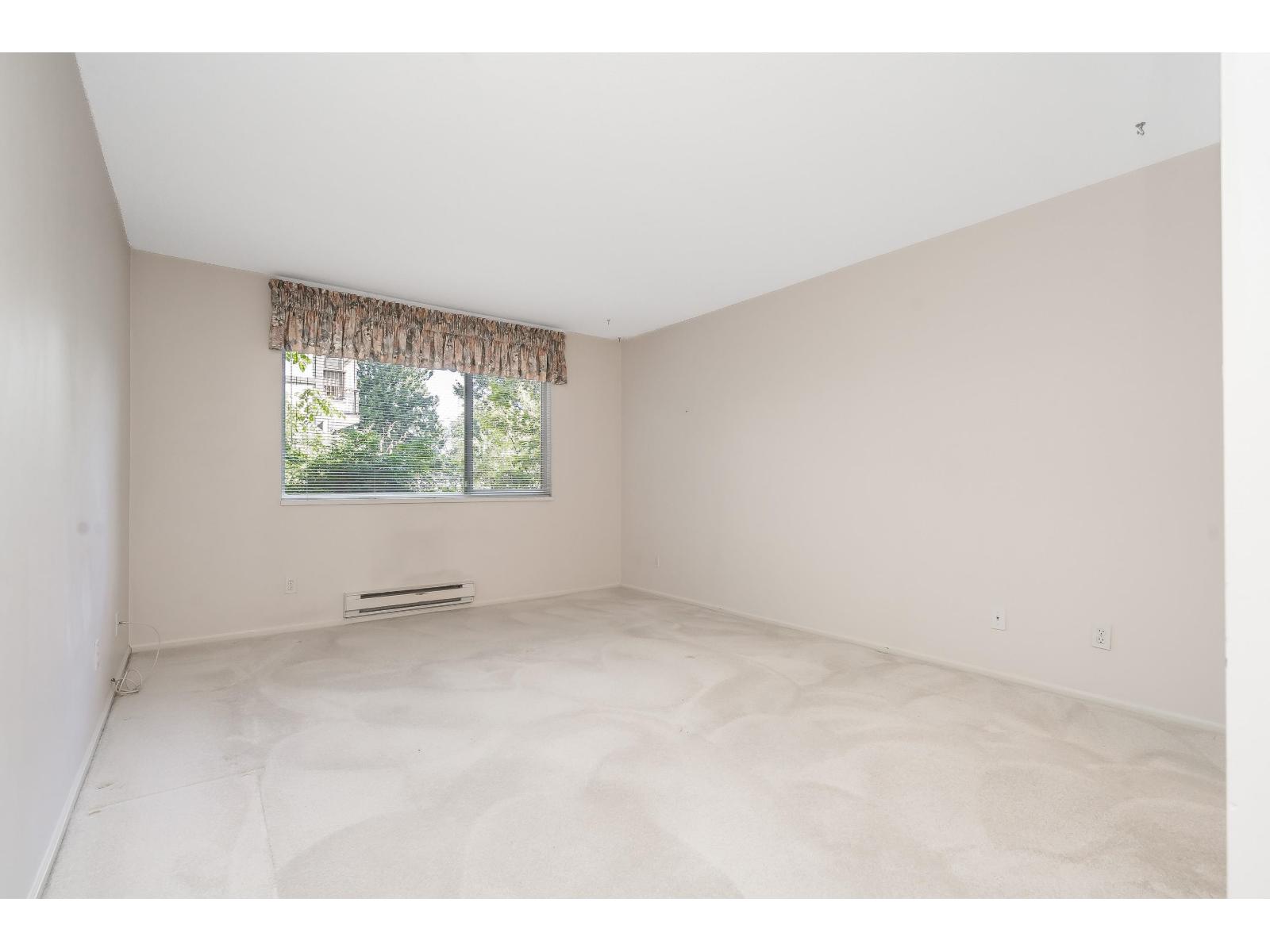 209 2963 Nelson Place, Abbotsford, British Columbia  V2S 7L6 - Photo 22 - R3154838