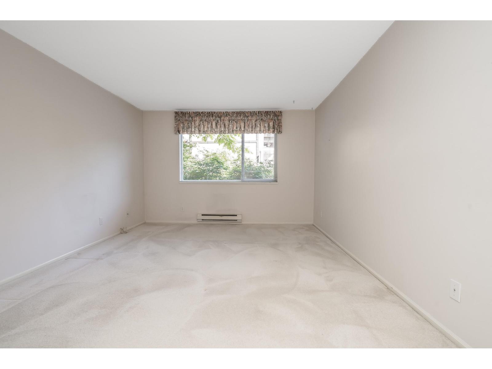 209 2963 Nelson Place, Abbotsford, British Columbia  V2S 7L6 - Photo 23 - R3154838