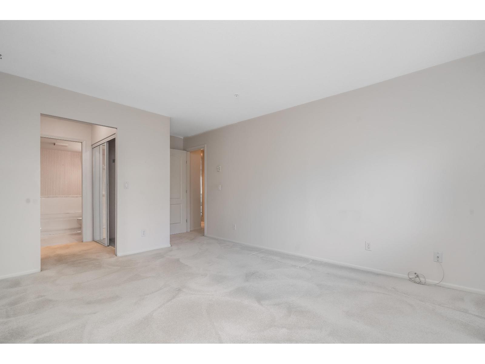 209 2963 Nelson Place, Abbotsford, British Columbia  V2S 7L6 - Photo 24 - R3154838