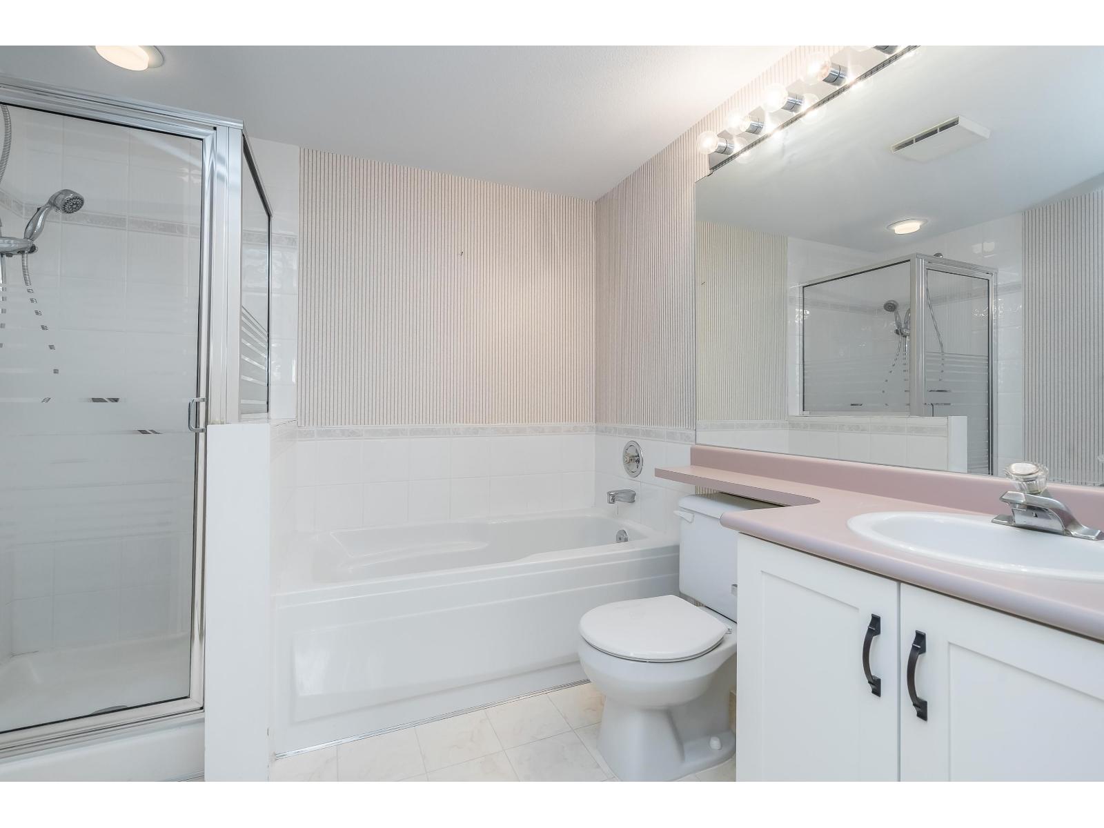209 2963 Nelson Place, Abbotsford, British Columbia  V2S 7L6 - Photo 25 - R3154838