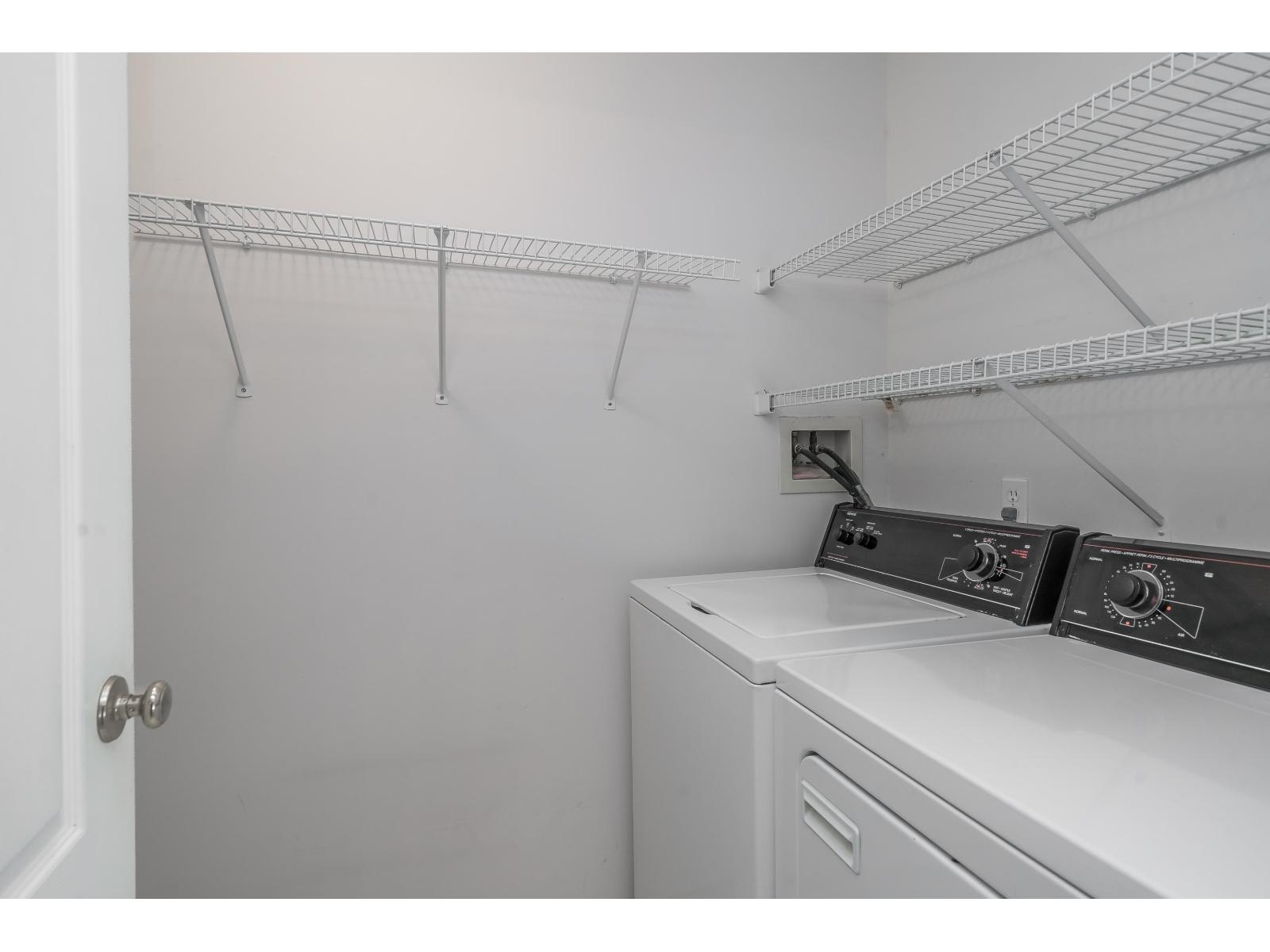 209 2963 Nelson Place, Abbotsford, British Columbia  V2S 7L6 - Photo 26 - R3154838