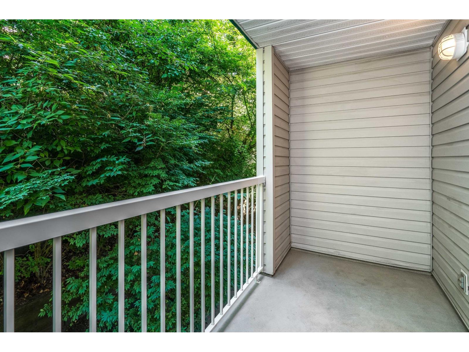 209 2963 Nelson Place, Abbotsford, British Columbia  V2S 7L6 - Photo 27 - R3154838
