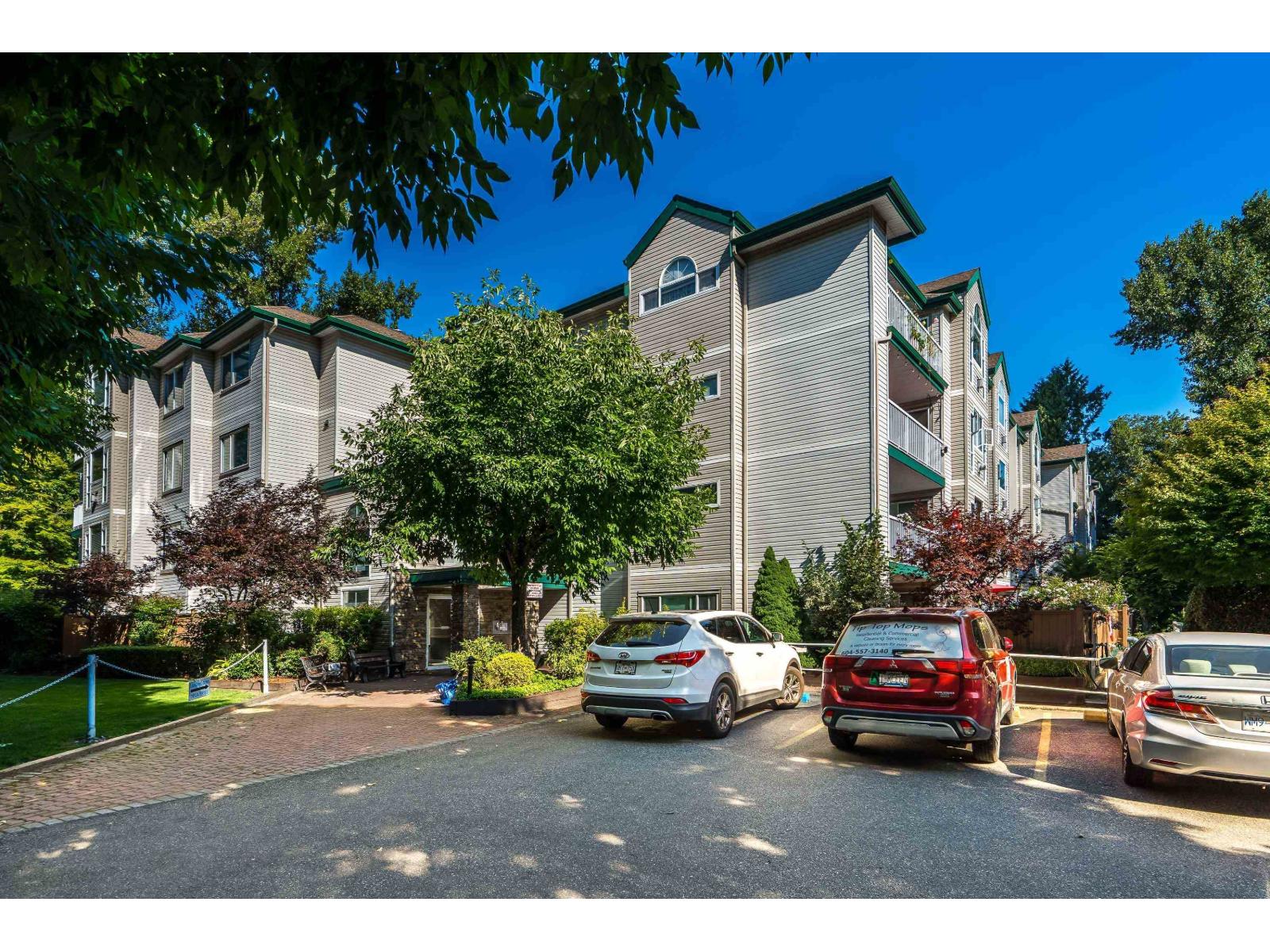 209 2963 Nelson Place, Abbotsford, British Columbia  V2S 7L6 - Photo 29 - R3154838