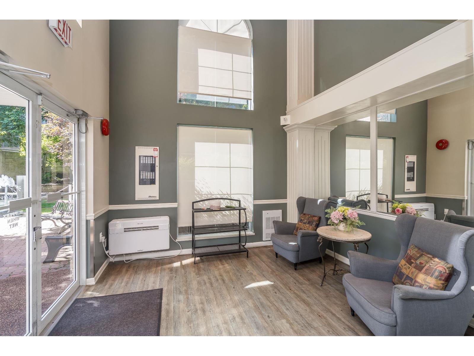 209 2963 Nelson Place, Abbotsford, British Columbia  V2S 7L6 - Photo 4 - R3154838