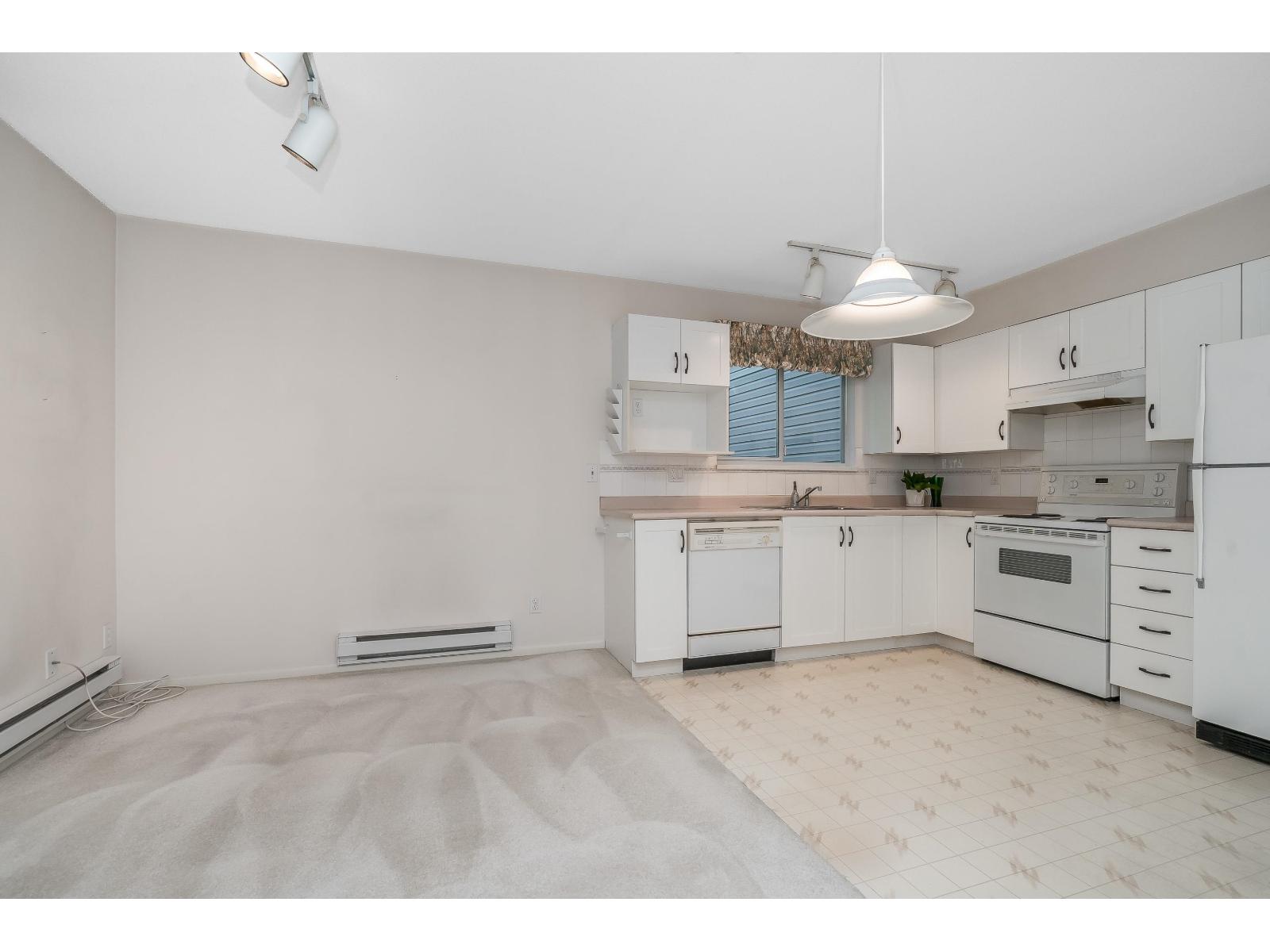 209 2963 Nelson Place, Abbotsford, British Columbia  V2S 7L6 - Photo 11 - R3154838