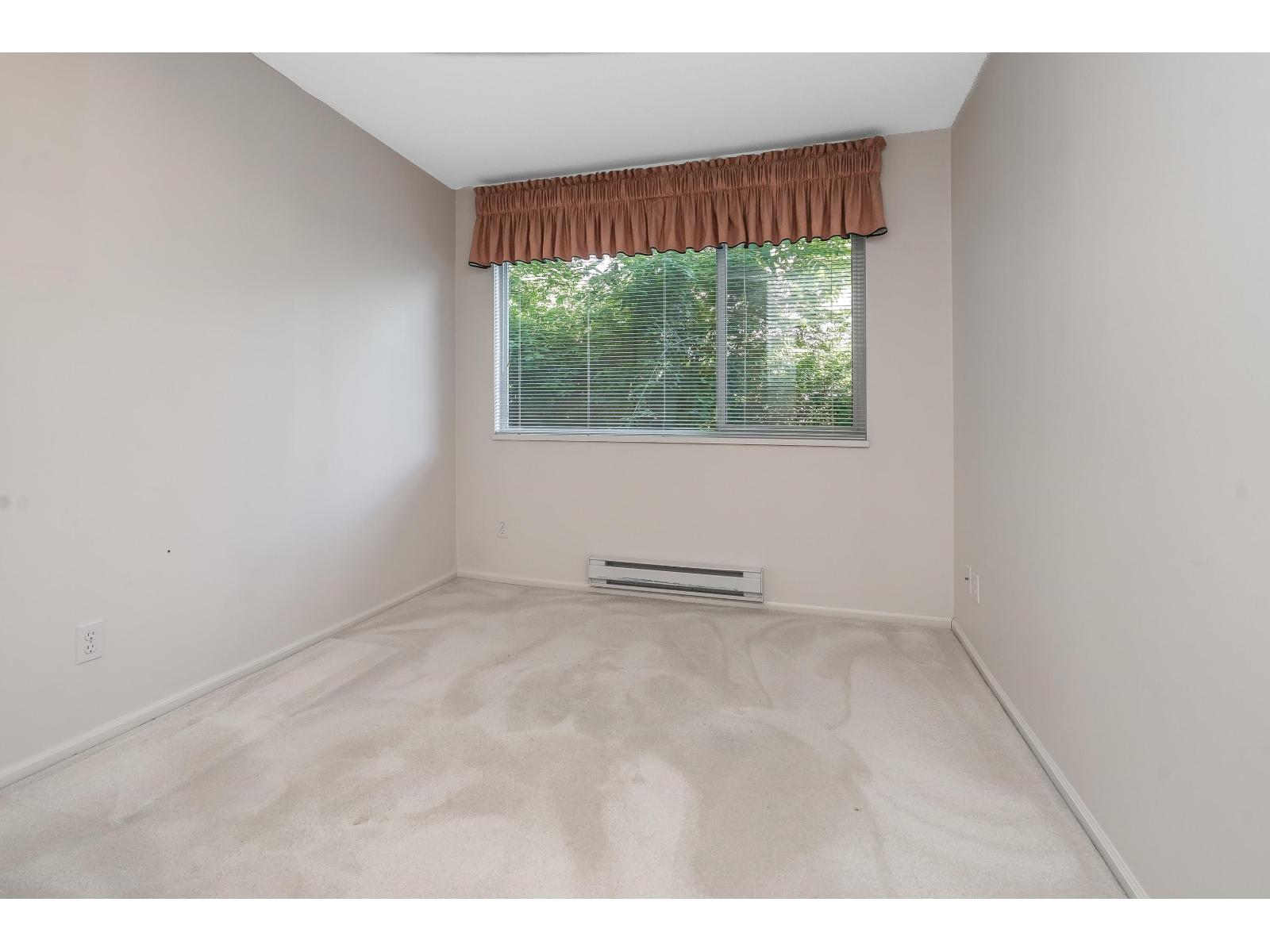 209 2963 Nelson Place, Abbotsford, British Columbia  V2S 7L6 - Photo 20 - R3154838