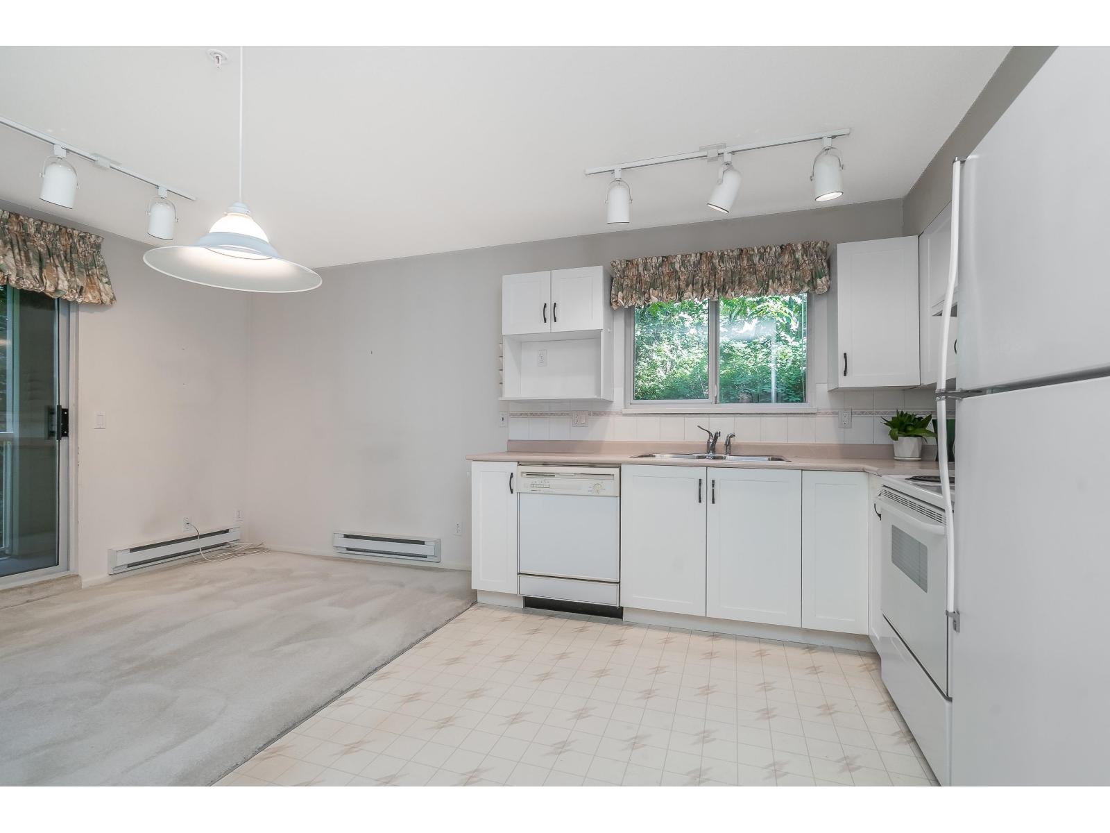 209 2963 Nelson Place, Abbotsford, British Columbia  V2S 7L6 - Photo 15 - R3154838