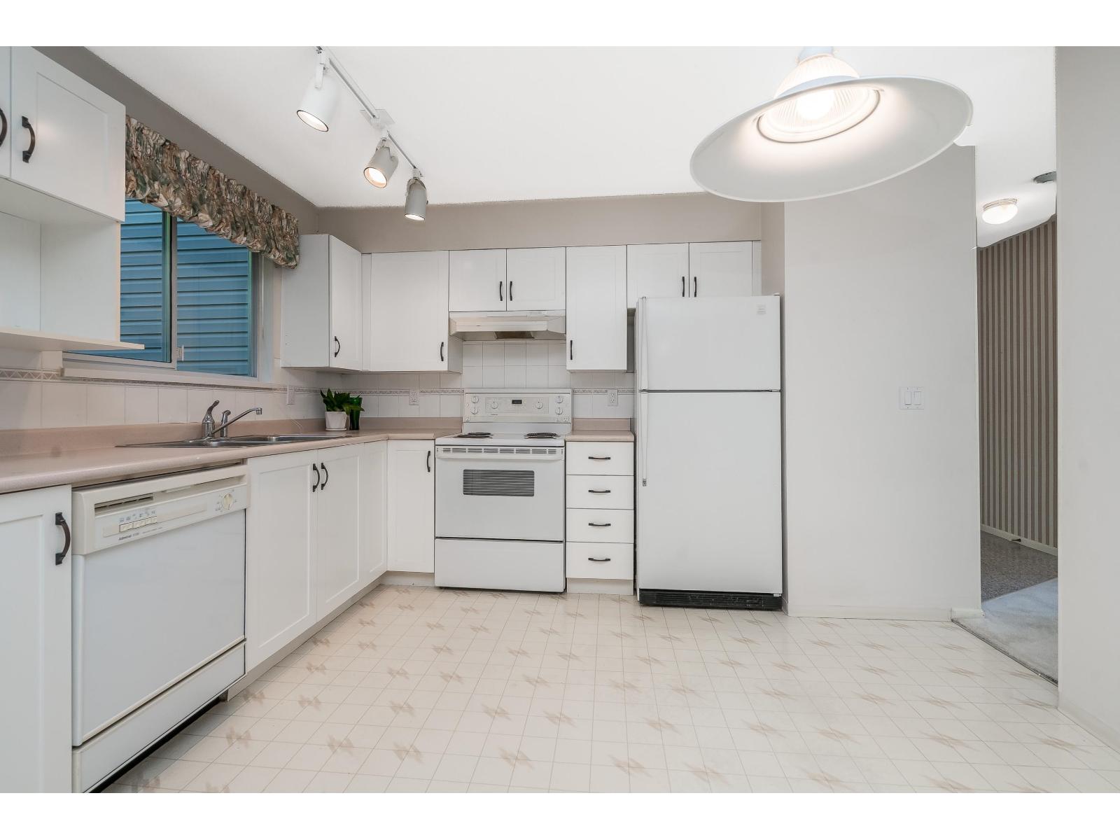 209 2963 Nelson Place, Abbotsford, British Columbia  V2S 7L6 - Photo 16 - R3154838