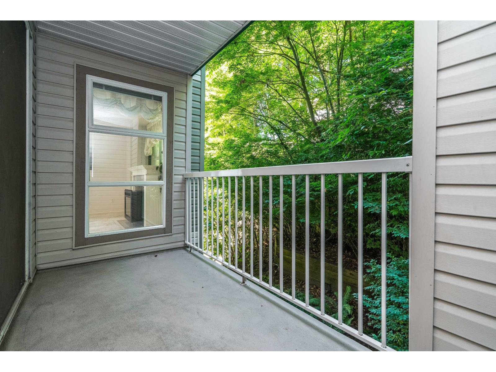 209 2963 Nelson Place, Abbotsford, British Columbia  V2S 7L6 - Photo 28 - R3154838