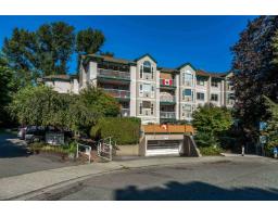 209 2963 NELSON PLACE, Abbotsford, British Columbia