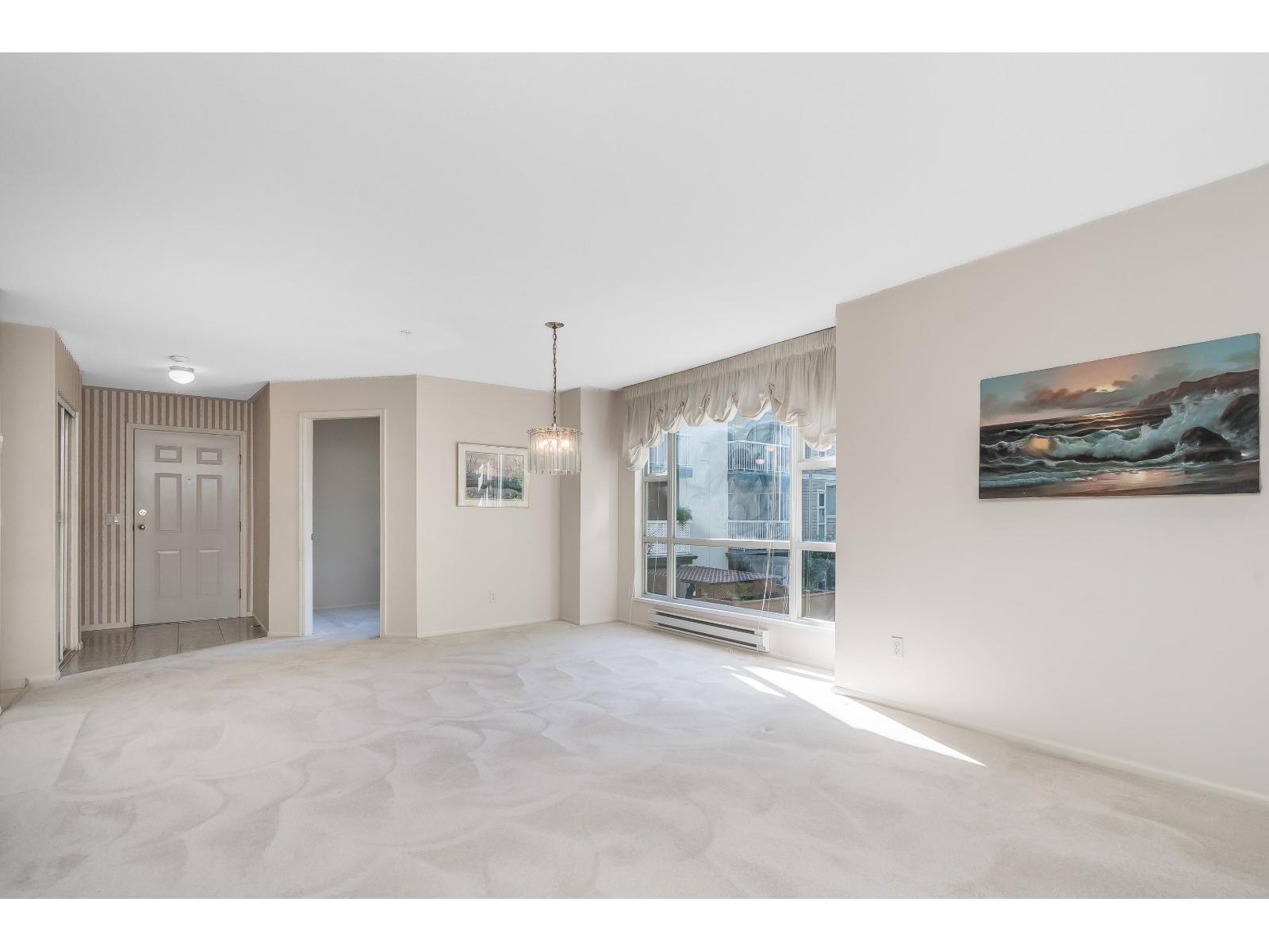 209 2963 Nelson Place, Abbotsford, British Columbia  V2S 7L6 - Photo 7 - R3154838