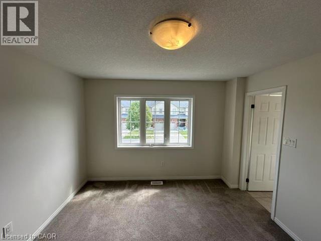 6 Butcher Crescent, Brantford, Ontario  N3T 0P3 - Photo 7 - 40855062