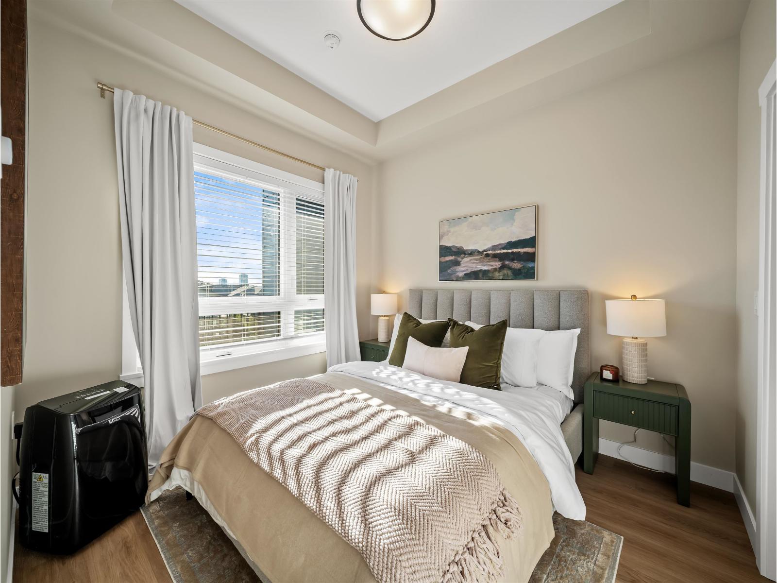 A121 8233 208b Street Street, Langley, British Columbia  V2Y 4M7 - Photo 19 - R3154449