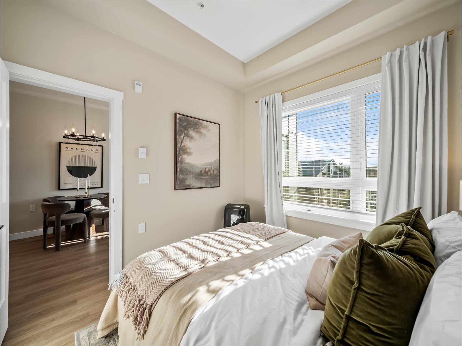 A121 8233 208b Street Street, Langley, British Columbia  V2Y 4M7 - Photo 22 - R3154449