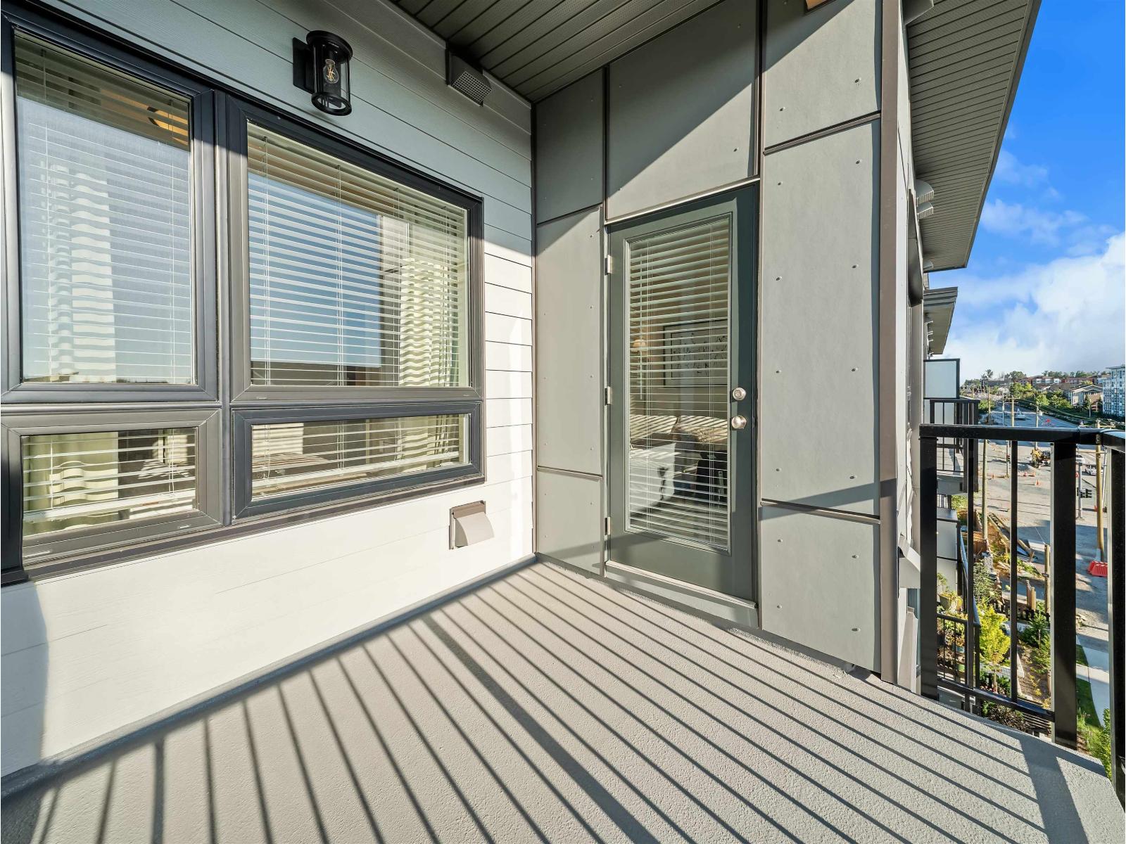 A121 8233 208b Street Street, Langley, British Columbia  V2Y 4M7 - Photo 18 - R3154449