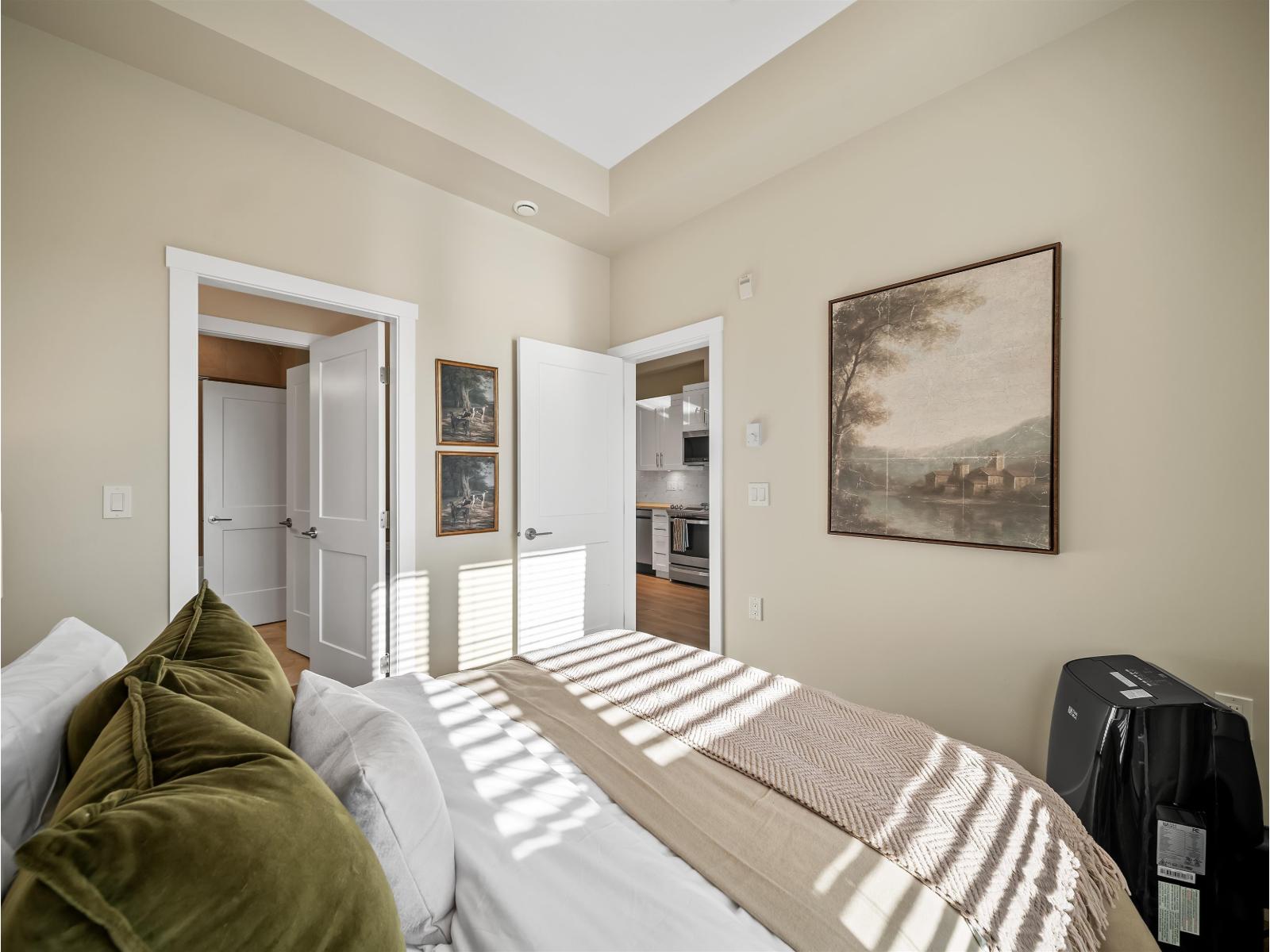 A121 8233 208b Street Street, Langley, British Columbia  V2Y 4M7 - Photo 21 - R3154449