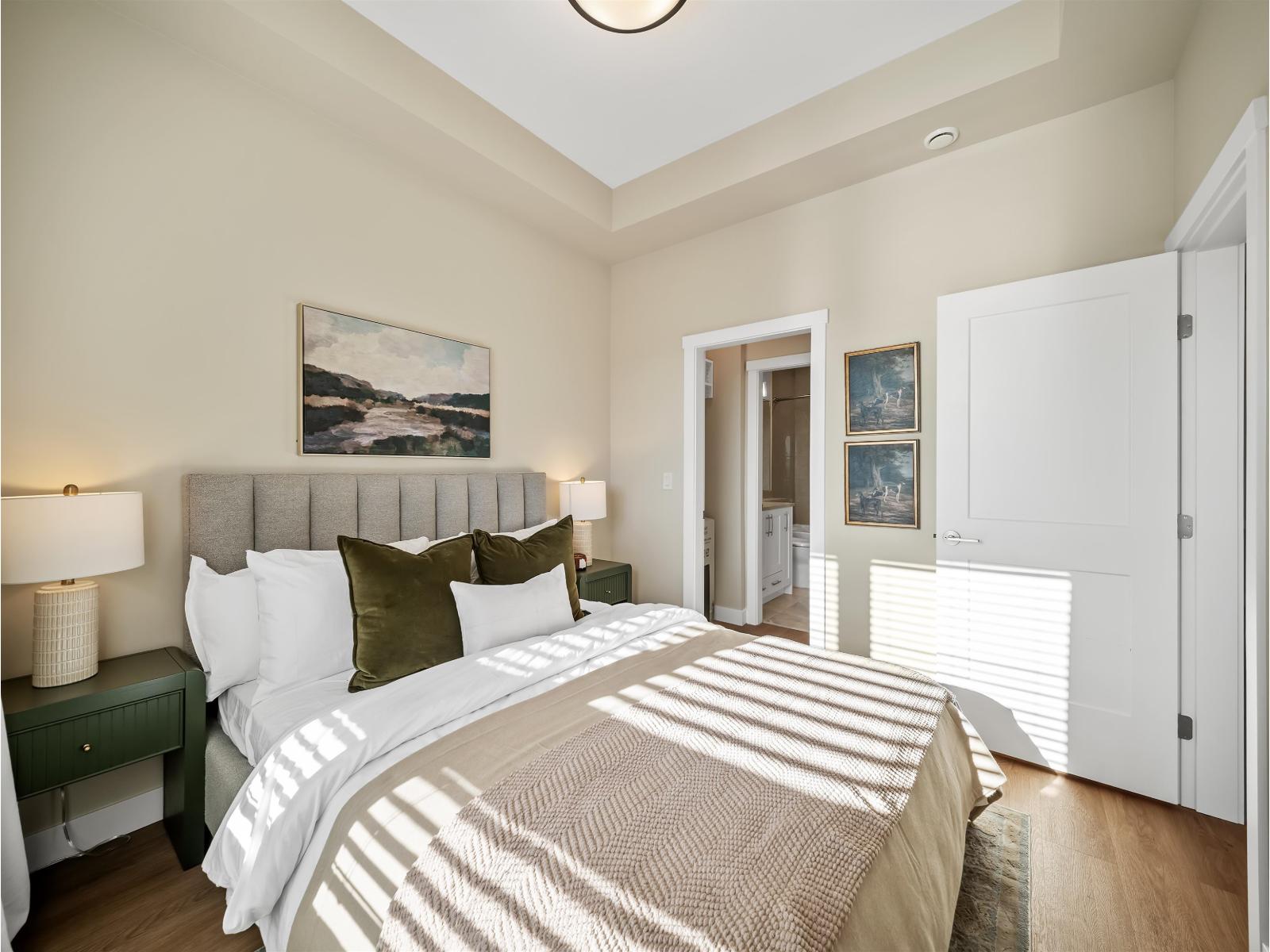 A121 8233 208b Street Street, Langley, British Columbia  V2Y 4M7 - Photo 20 - R3154449