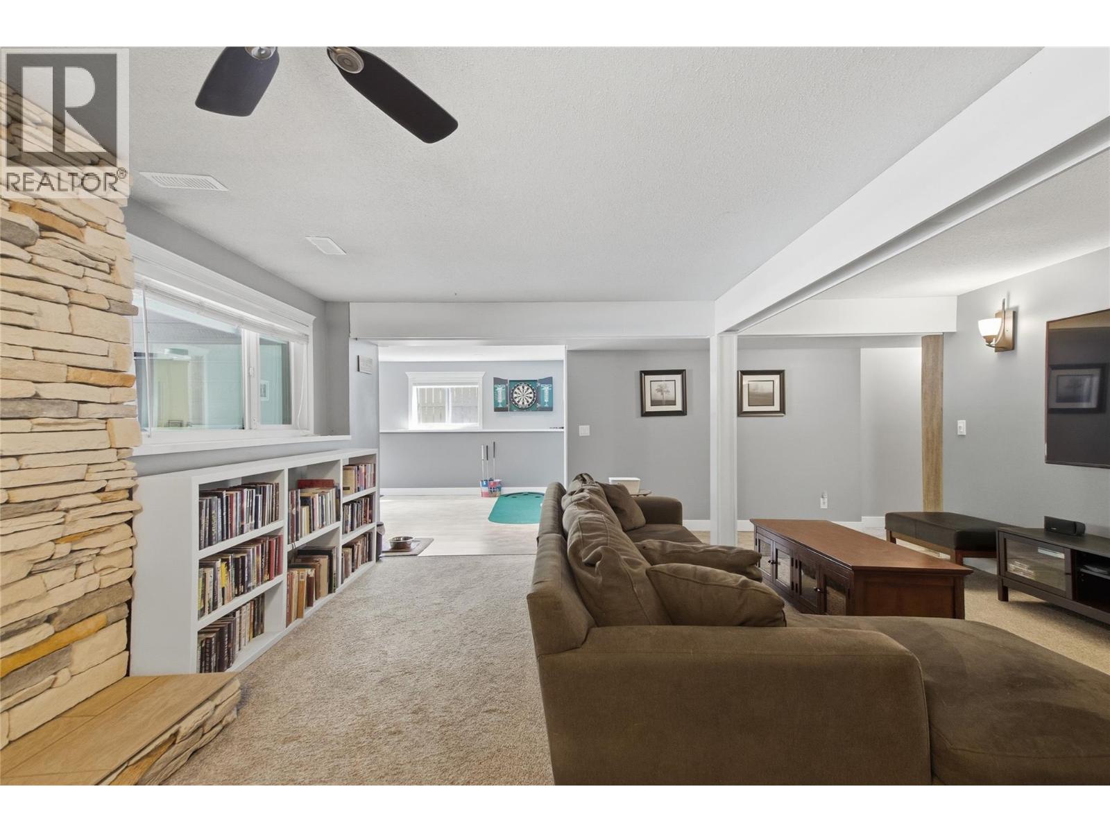 1914 Sedgewick Drive, Kamloops, British Columbia  V2E 1Z7 - Photo 43 - 10392187