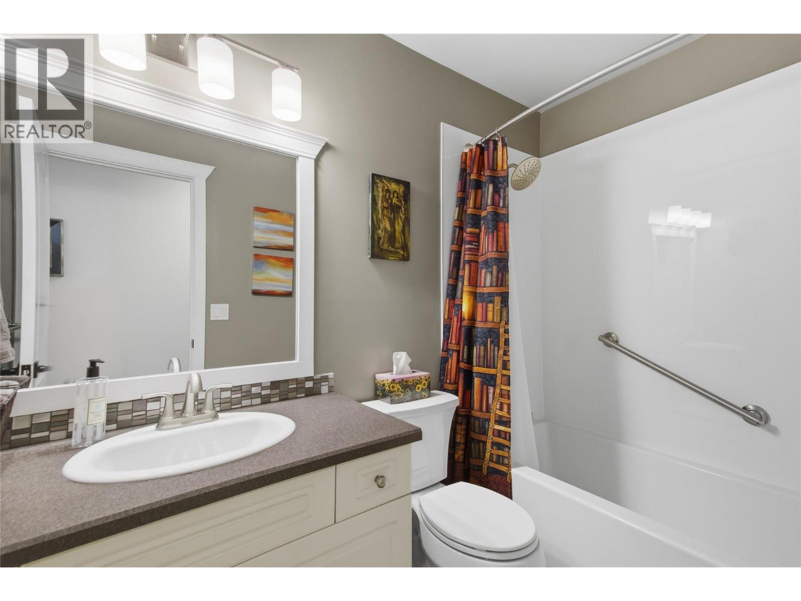 1914 Sedgewick Drive, Kamloops, British Columbia  V2E 1Z7 - Photo 39 - 10392187