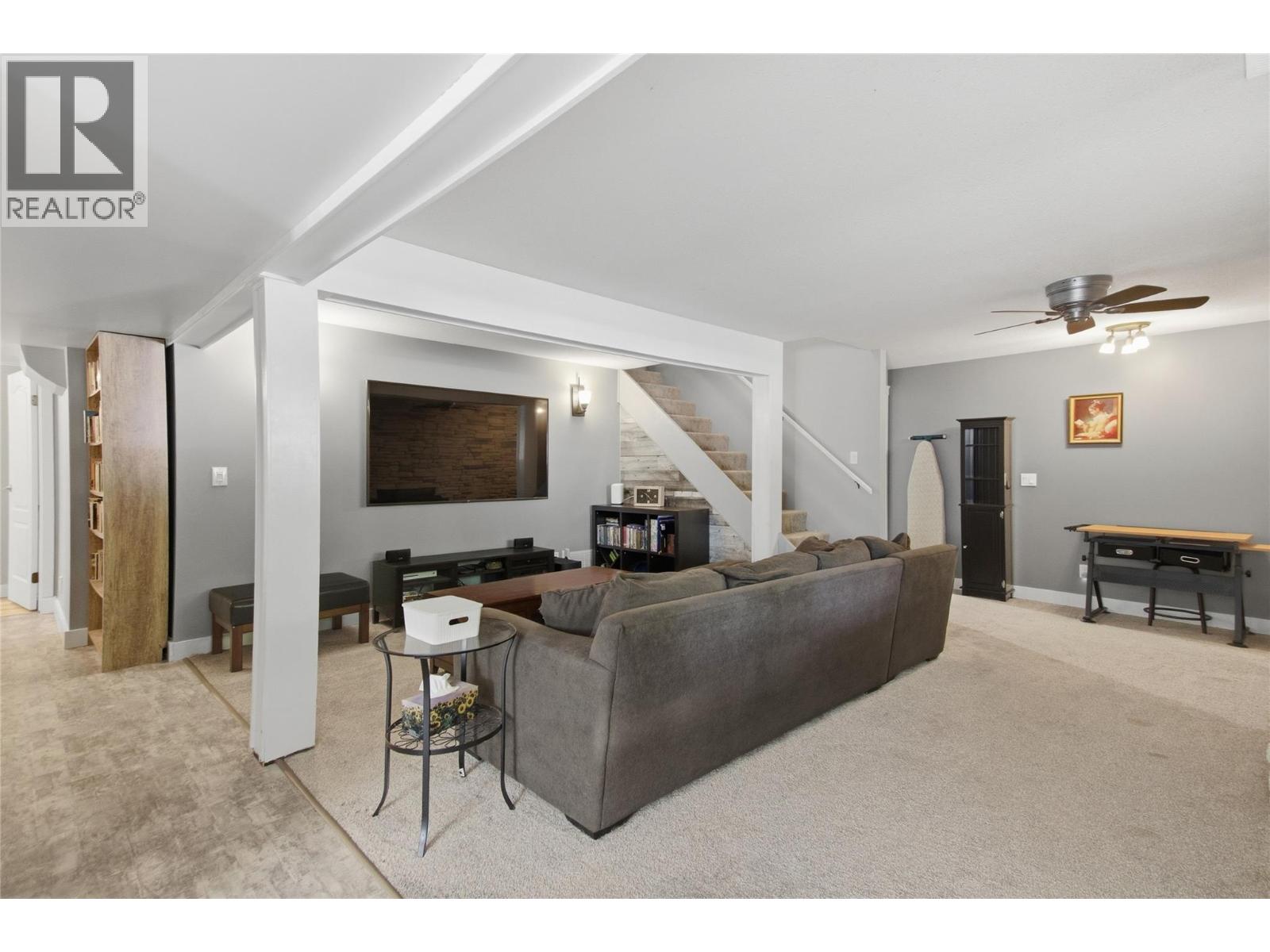 1914 Sedgewick Drive, Kamloops, British Columbia  V2E 1Z7 - Photo 46 - 10392187