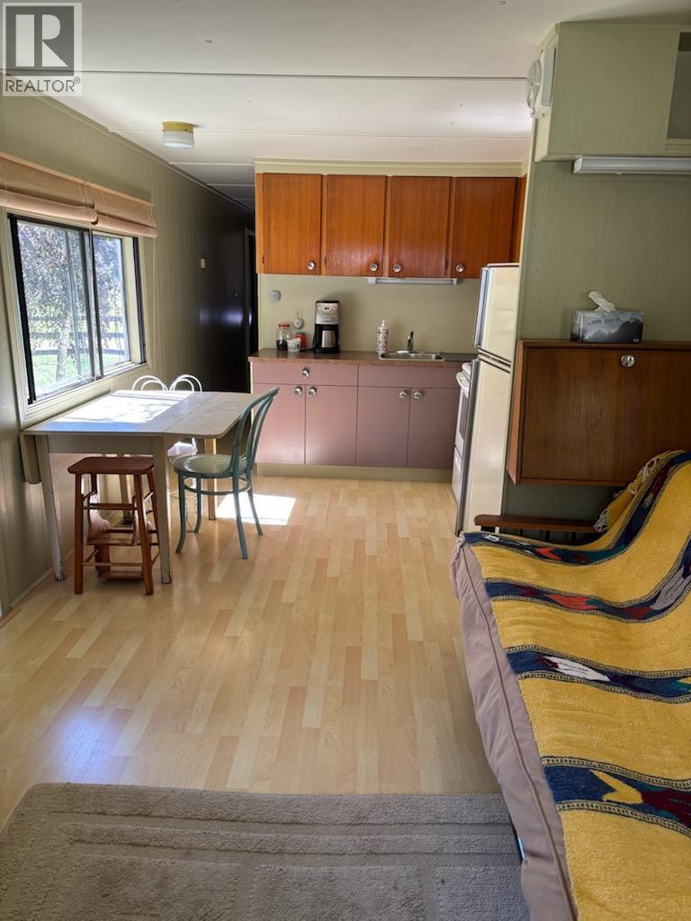 9655 Granby Road, Grand Forks, British Columbia  V0H 1H1 - Photo 33 - 10394457