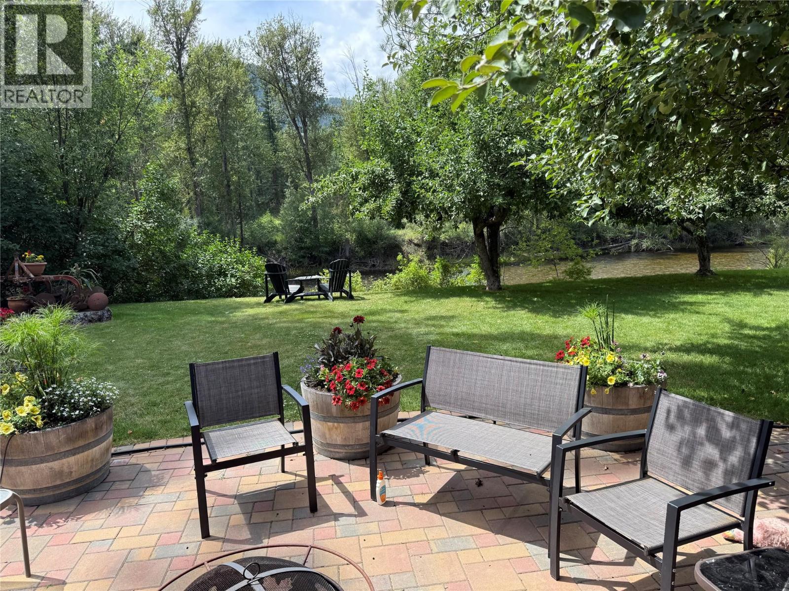 9655 Granby Road, Grand Forks, British Columbia  V0H 1H1 - Photo 22 - 10394457