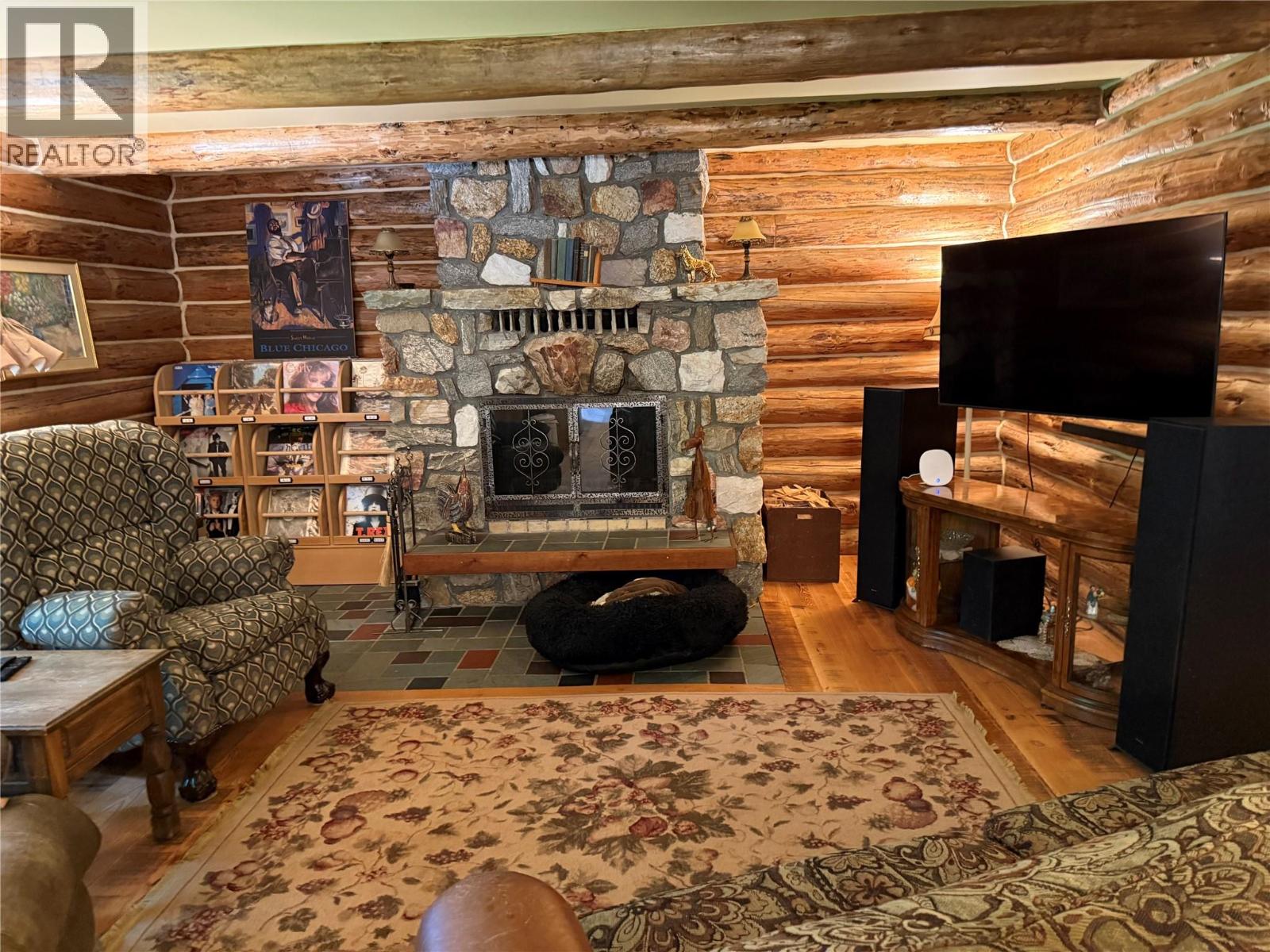9655 Granby Road, Grand Forks, British Columbia  V0H 1H1 - Photo 8 - 10394457
