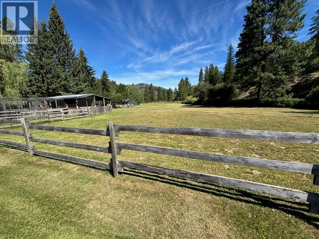9655 Granby Road, Grand Forks, British Columbia  V0H 1H1 - Photo 27 - 10394457