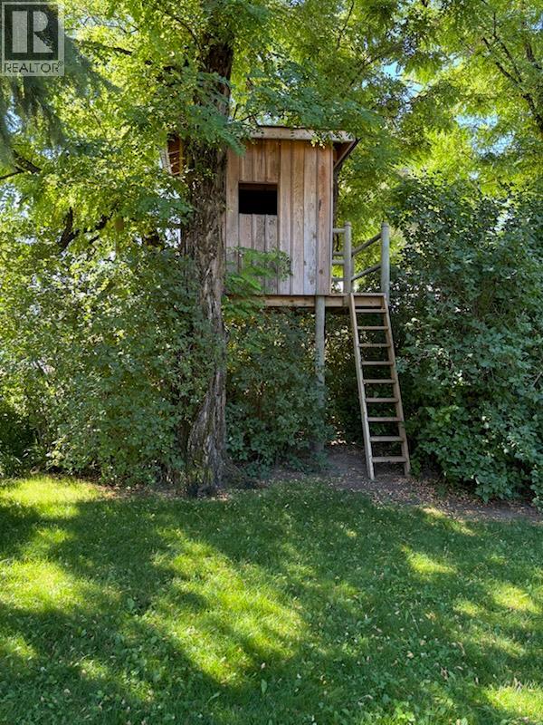 9655 Granby Road, Grand Forks, British Columbia  V0H 1H1 - Photo 31 - 10394457