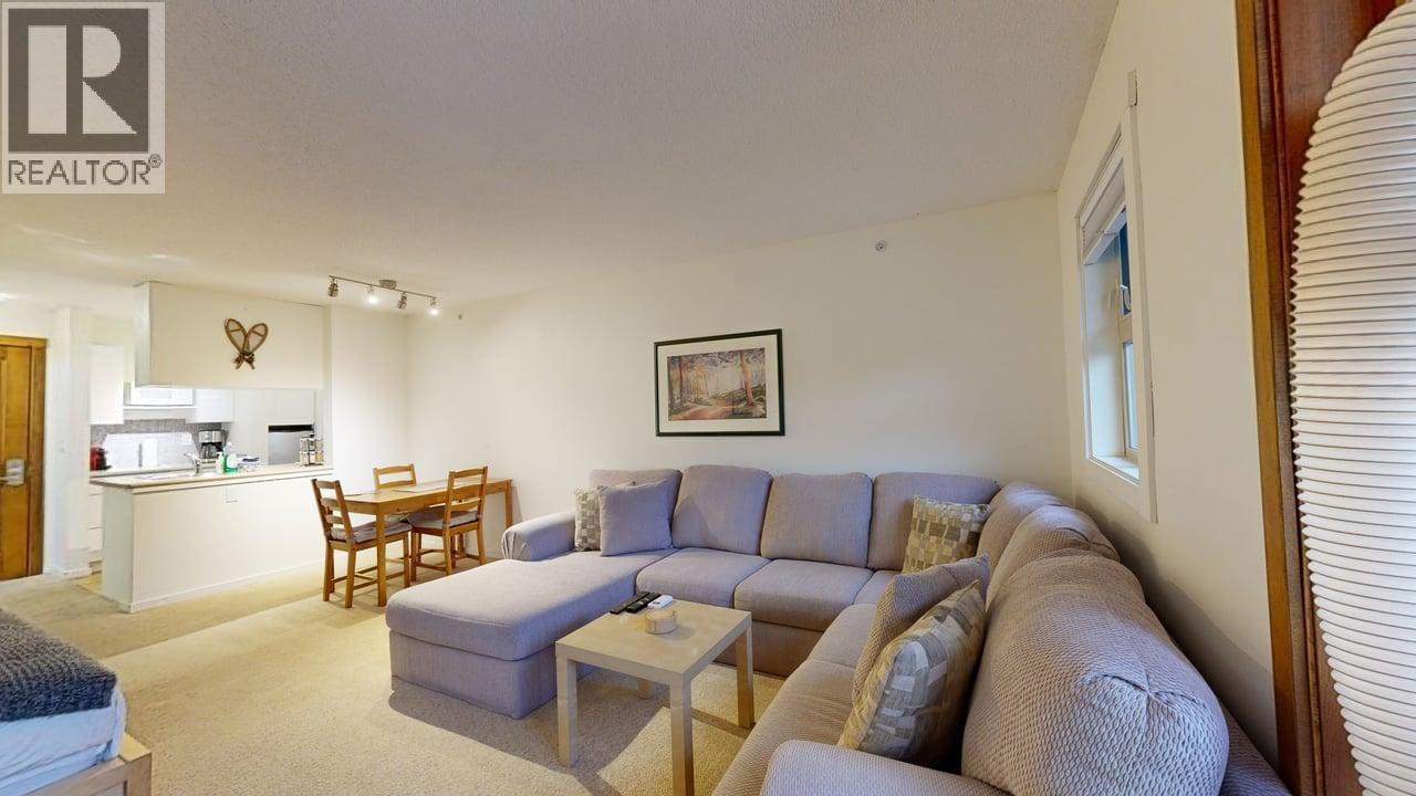 3190 Creekside Way Unit# 423, Sun Peaks, British Columbia V0E 5N0 - Photo 13 - 10395149