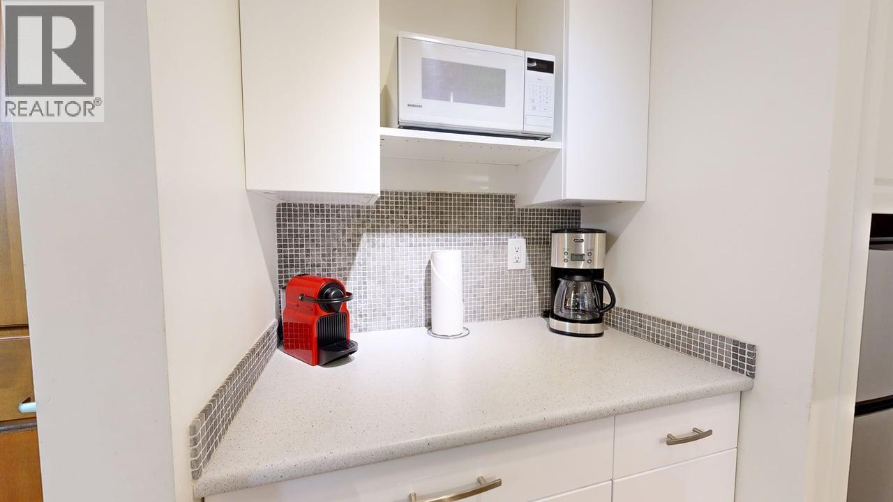 3190 Creekside Way Unit# 423, Sun Peaks, British Columbia V0E 5N0 - Photo 17 - 10395149