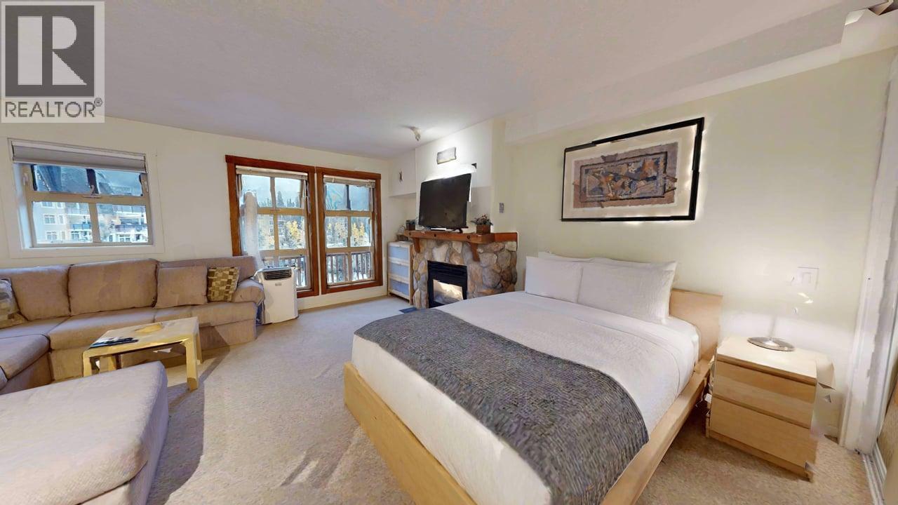 3190 Creekside Way Unit# 423, Sun Peaks, British Columbia V0E 5N0 - Photo 7 - 10395149