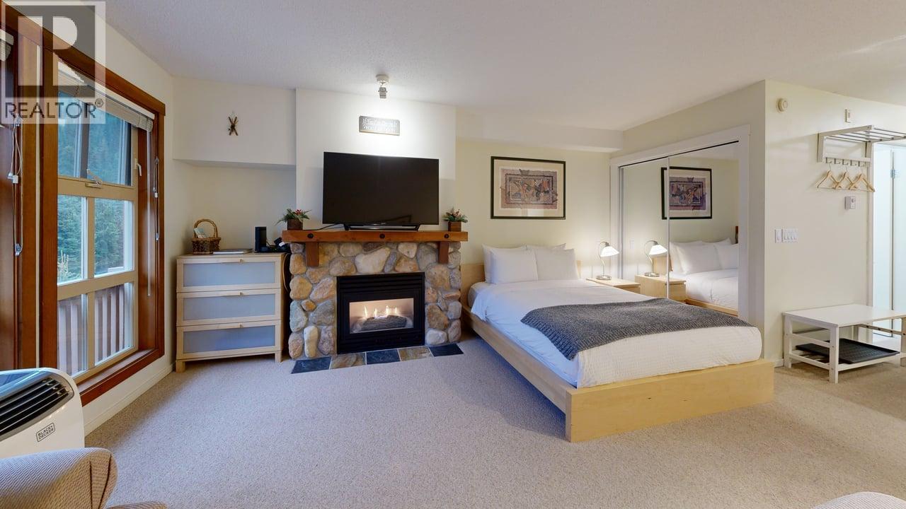 3190 Creekside Way Unit# 423, Sun Peaks, British Columbia V0E 5N0 - Photo 11 - 10395149