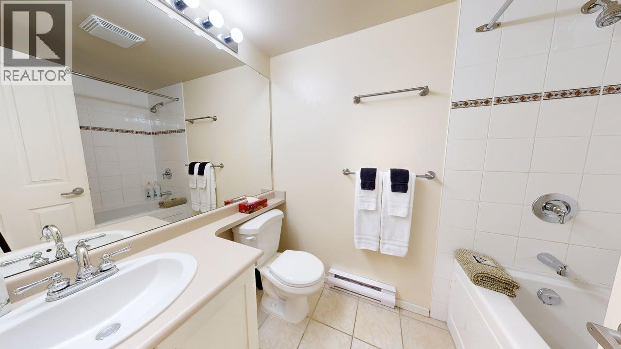 3190 Creekside Way Unit# 423, Sun Peaks, British Columbia V0E 5N0 - Photo 19 - 10395149