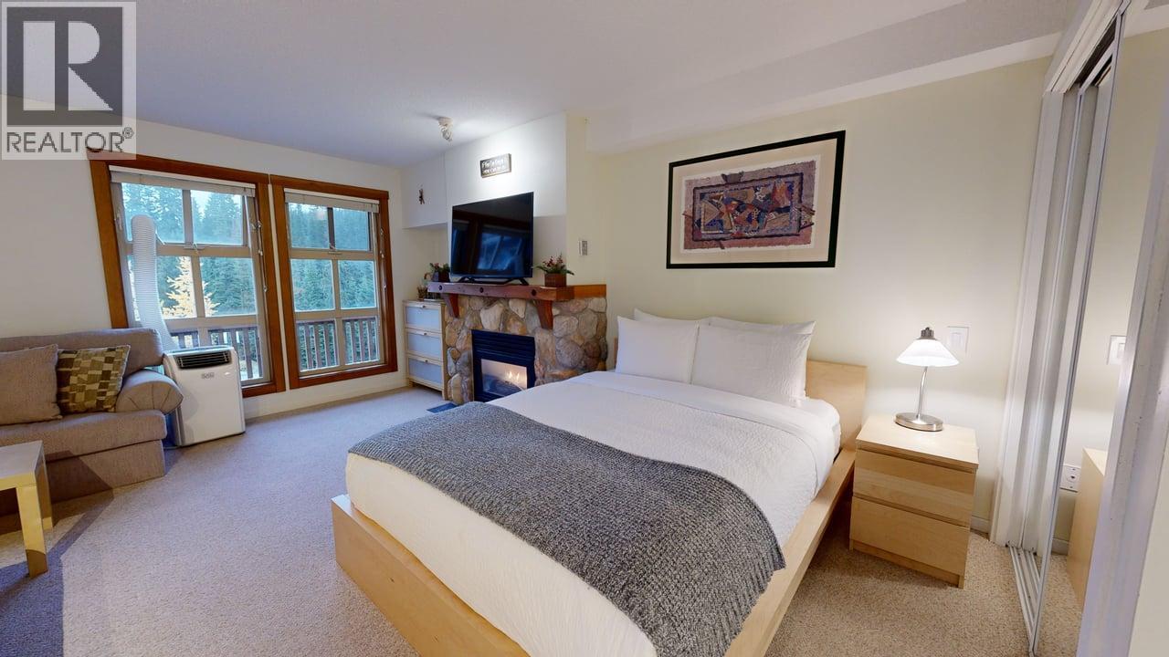 3190 Creekside Way Unit# 423, Sun Peaks, British Columbia V0E 5N0 - Photo 8 - 10395149