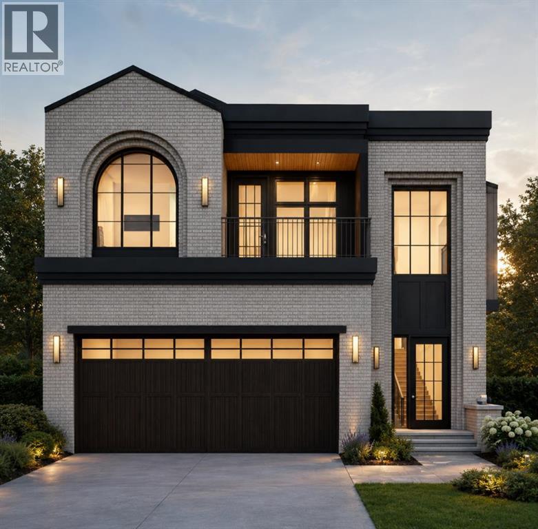 4900 15 Street SW, Calgary, Alberta