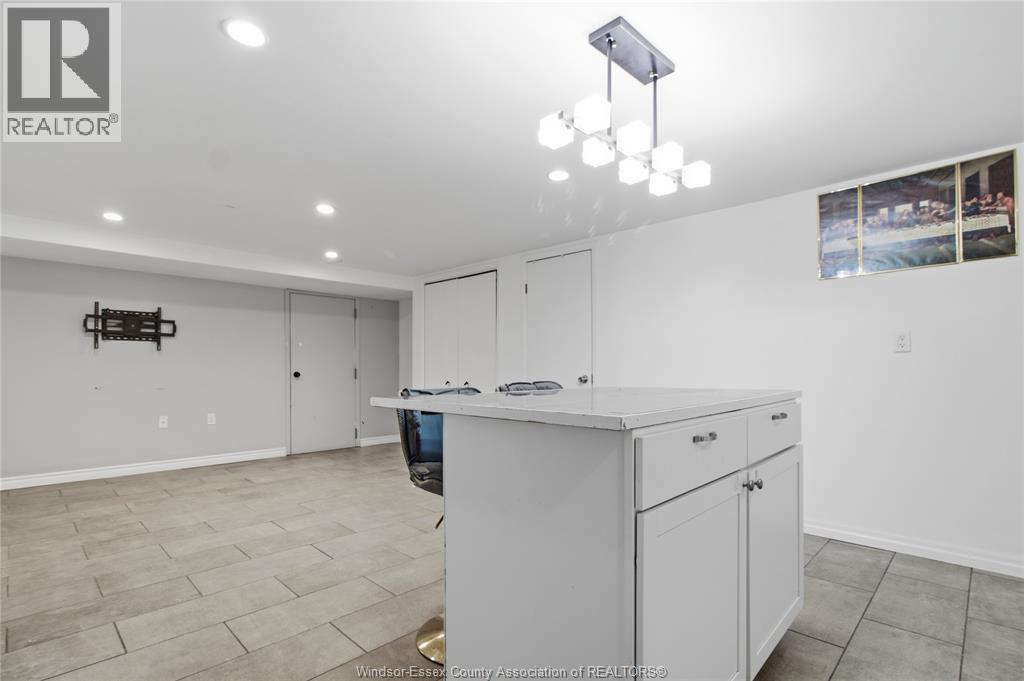 MLS# 26019640: 1784 PARTINGTON Unit# LOWER, Windsor, Canada