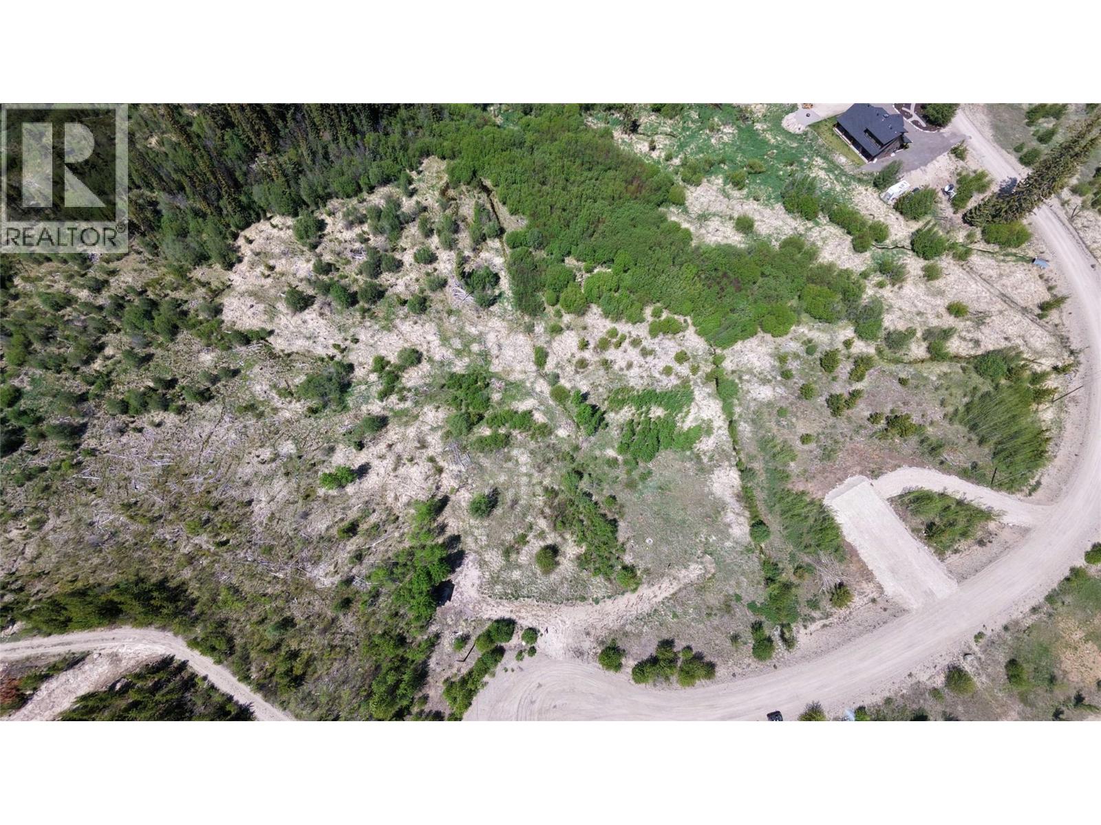 129 Secret Creek Place, Princeton, British Columbia  V0X 1W0 - Photo 6 - 10389093