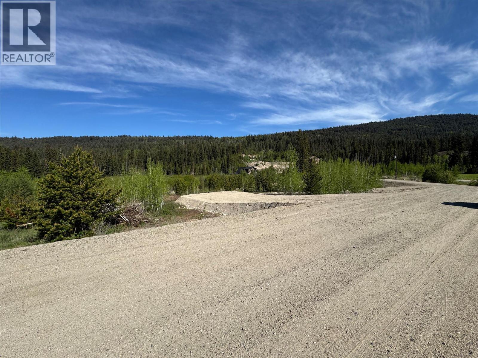 129 Secret Creek Place, Princeton, British Columbia  V0X 1W0 - Photo 2 - 10389093