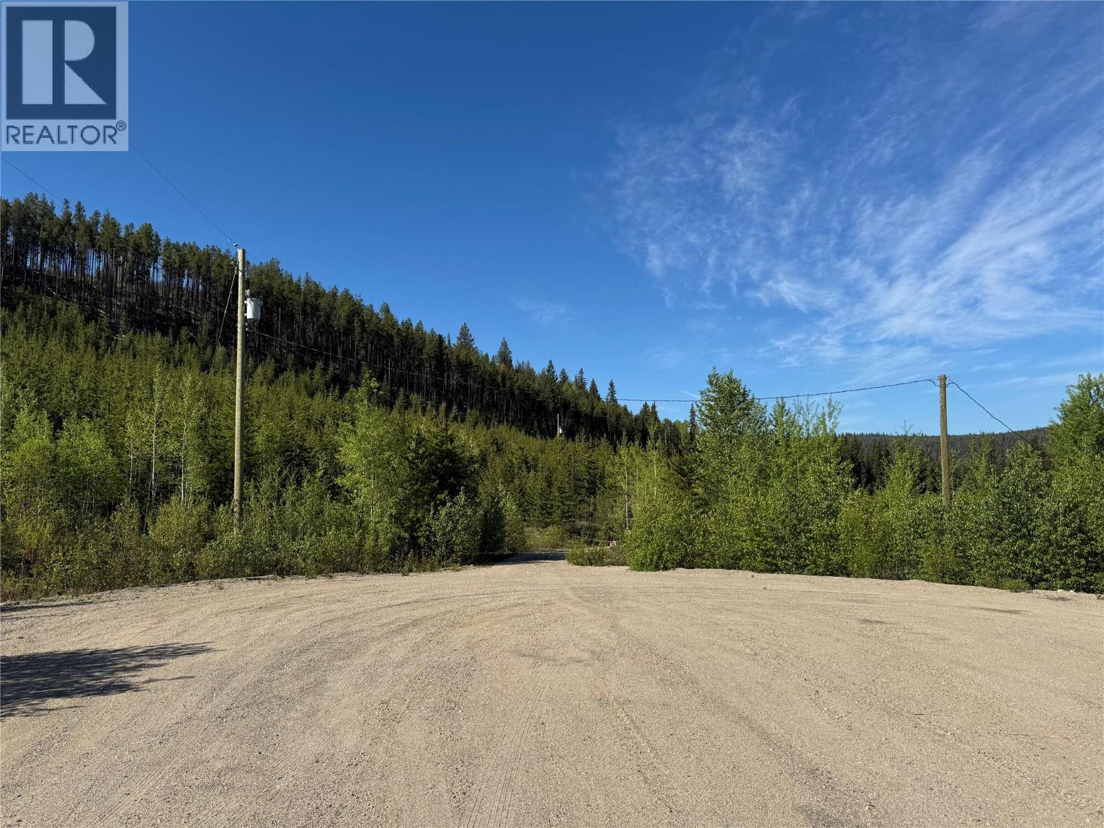 129 Secret Creek Place, Princeton, British Columbia  V0X 1W0 - Photo 3 - 10389093