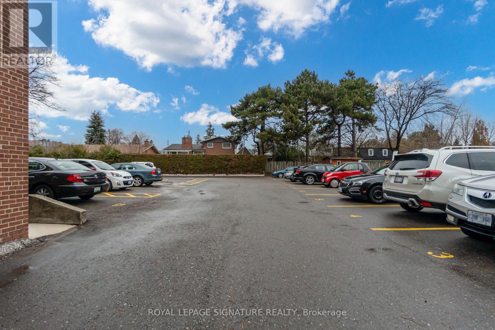 104 - 1222 York Mills Road, Toronto, Ontario  M3A 1Y5 - Photo 6 - C13649118