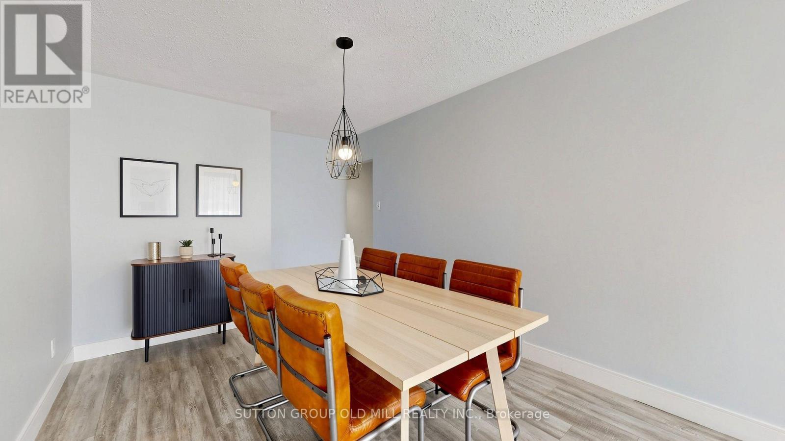 19 Ascot Avenue, Brampton, Ontario  L6T 2P3 - Photo 10 - W13539032