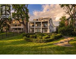 113 WILLIAM STREET, Stratford, Ontario